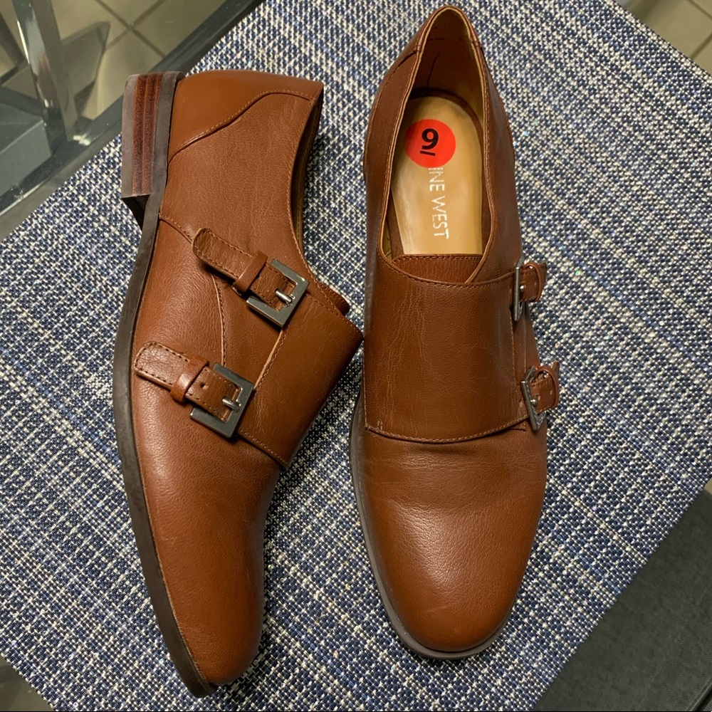 Nine West Shoes